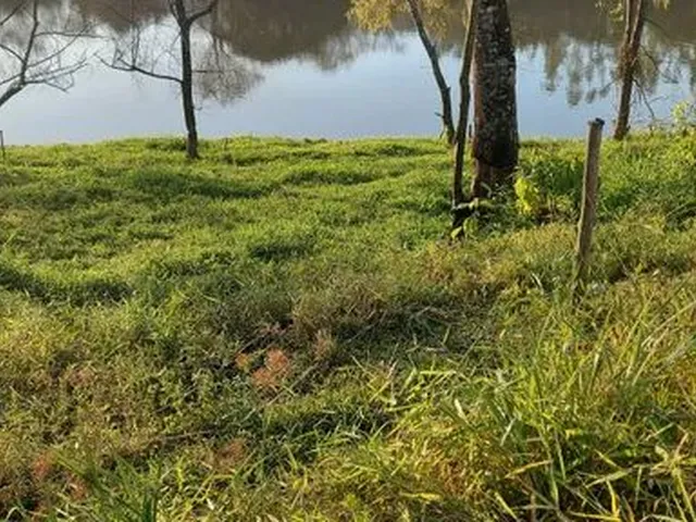 Imagem: Terreno em Ascurra Sc