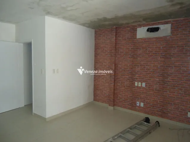 Imagem 4: Sala Comercial Rua Clodoaldo Freitas para Aluguel