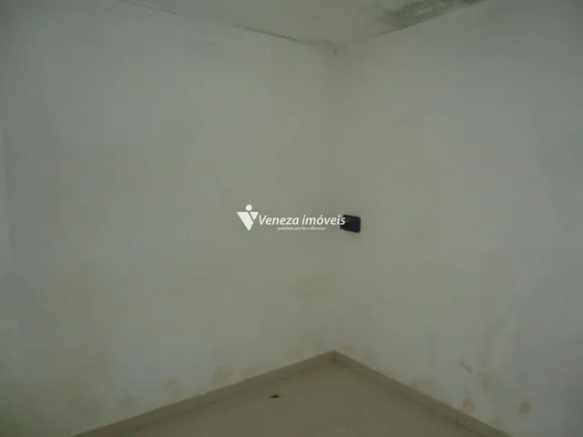 Imagem 2: Sala Comercial Rua Clodoaldo Freitas para Aluguel