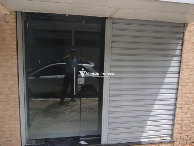 Imagem 3: Sala Comercial Rua Clodoaldo Freitas para Aluguel