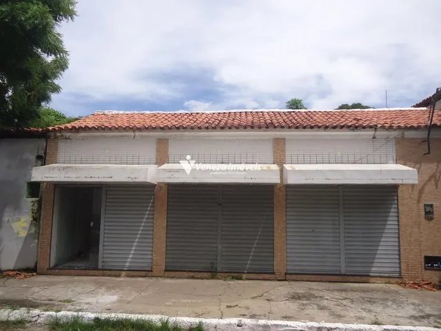 Imagem 5: Sala Comercial Rua Clodoaldo Freitas para Aluguel