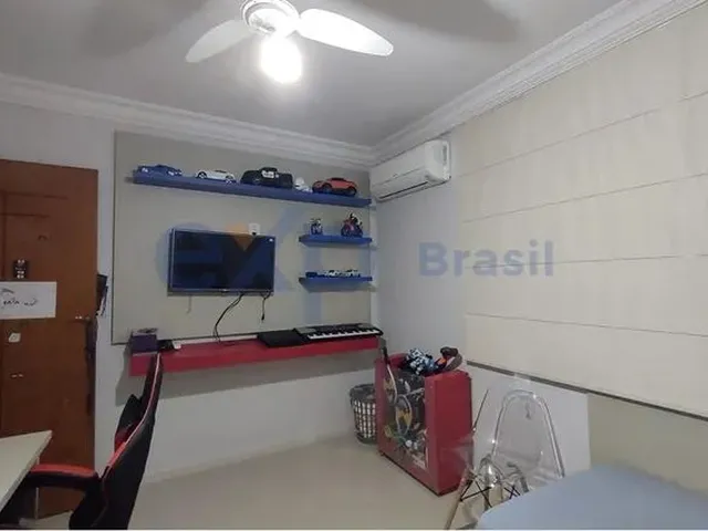 Imagem 2: Maravilhosa Casa Linear com Área Gourmet e Piscina