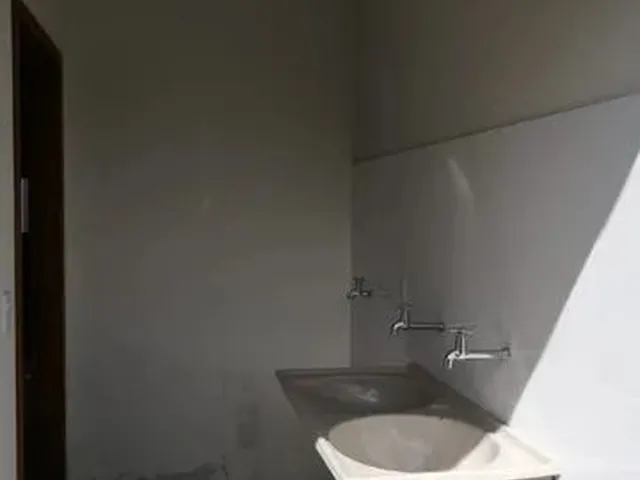 Imagem 7: Casa Nova 2 Quartos Sendo 1 Suíte Alto Padrão