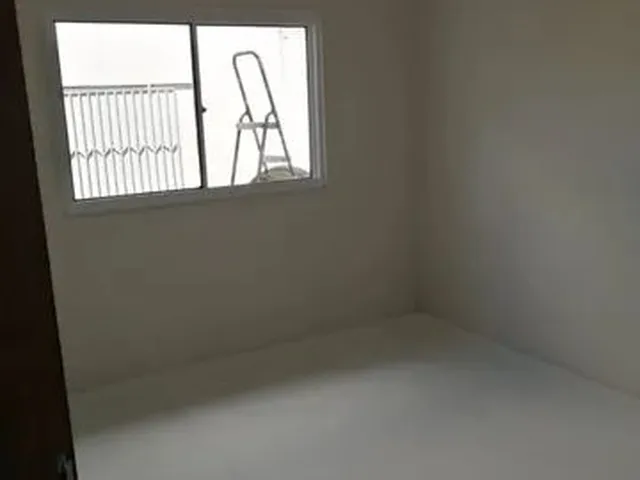 Imagem 16: Casa Nova 2 Quartos Sendo 1 Suíte Alto Padrão