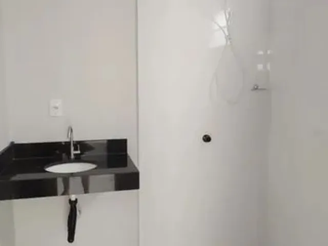 Imagem 11: Casa Nova 2 Quartos Sendo 1 Suíte Alto Padrão