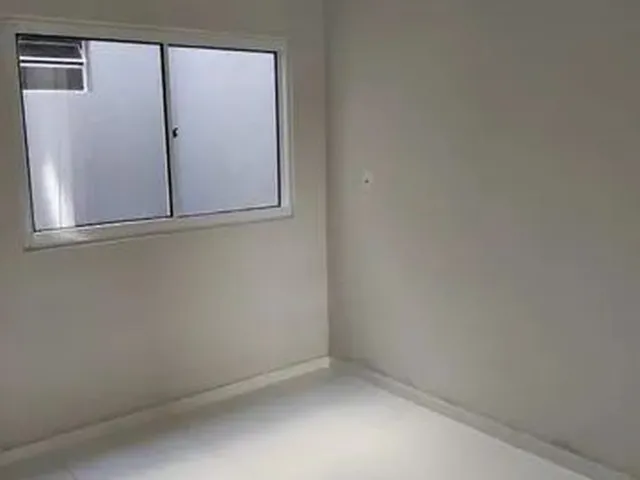 Imagem 15: Casa Nova 2 Quartos Sendo 1 Suíte Alto Padrão