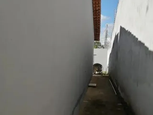 Imagem 14: Casa Nova 2 Quartos Sendo 1 Suíte Alto Padrão