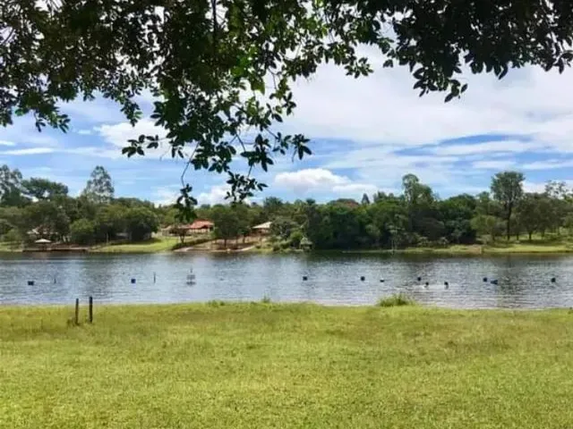 Imagem: Balneário Atlântico