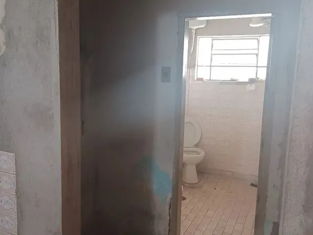Imagem: Casa Vila Linda 350 Mil com Tudo o Que Tem