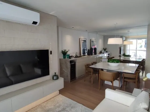 Imagem 3: Ap de 3 Quartos de 82M² com Varanda, Suite e Lazer Completo (Sinal: 34 Mil