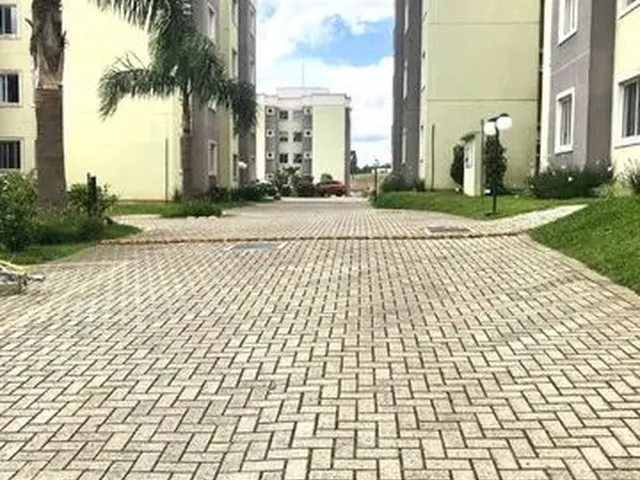 Imagem: Excelente Apartamento para Investir Ou Morar