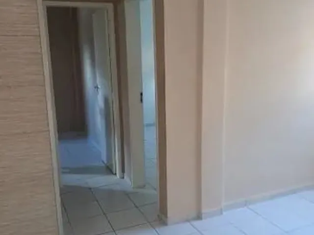 Imagem: Aluguel Apartamento Jardim Petrópolis Várzea