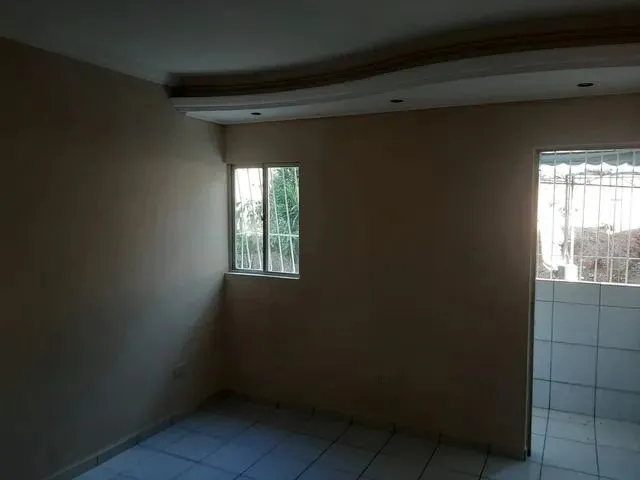 Imagem 7: Aluguel Apartamento Jardim Petrópolis Várzea