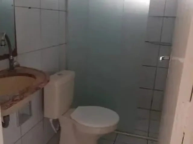 Imagem 2: Aluguel Apartamento Jardim Petrópolis Várzea