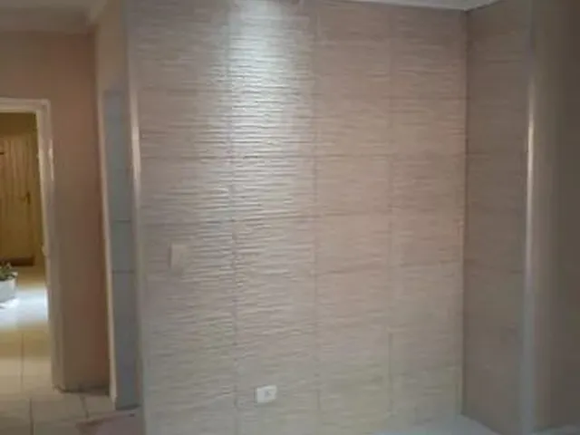 Imagem 8: Aluguel Apartamento Jardim Petrópolis Várzea