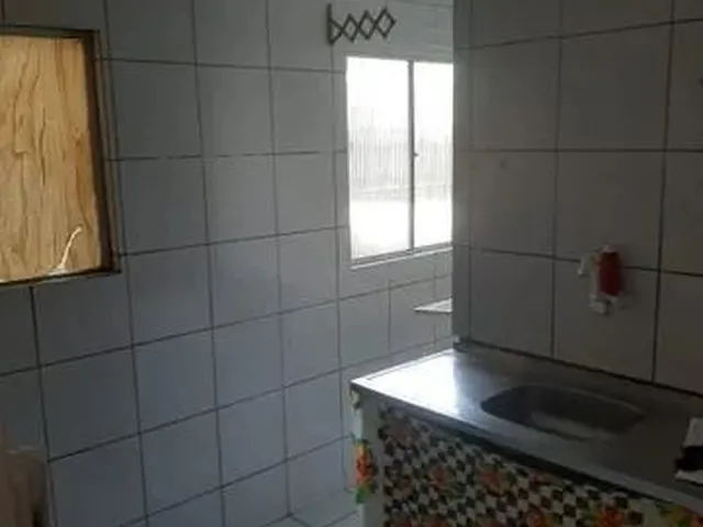 Imagem 6: Aluguel Apartamento Jardim Petrópolis Várzea