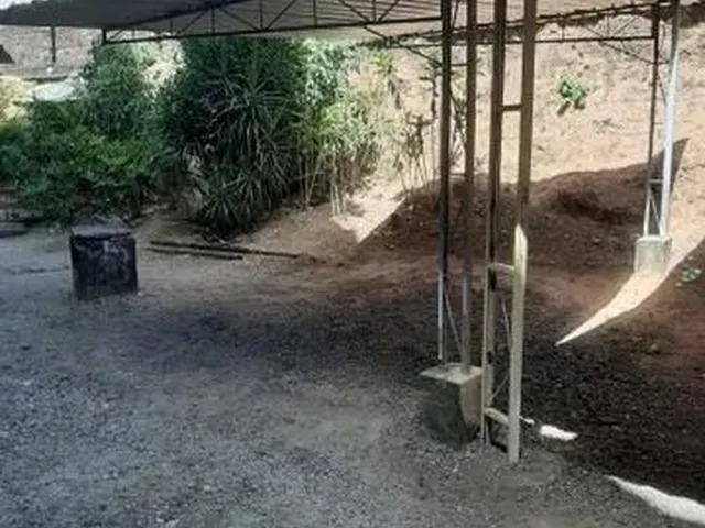 Imagem 5: Aluguel Apartamento Jardim Petrópolis Várzea