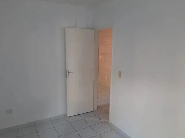 Imagem 3: Aluguel Apartamento Jardim Petrópolis Várzea
