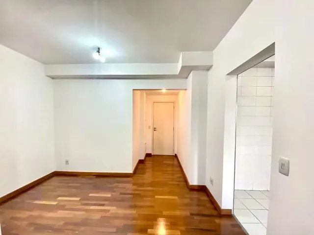 Imagem: Apartamento para Venda Tem 73 Metros Quadrados