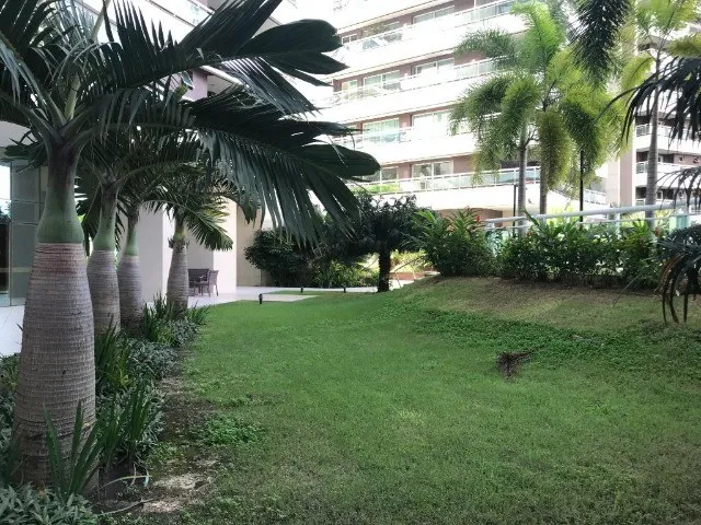 Imagem 11: Cobertura Duplex Meireles, 4 Suítes, 5 Vagas