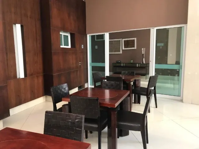 Imagem 13: Cobertura Duplex Meireles, 4 Suítes, 5 Vagas