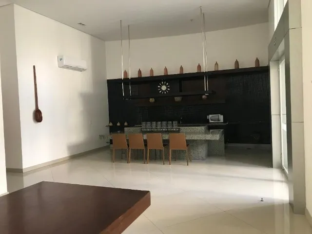Imagem 16: Cobertura Duplex Meireles, 4 Suítes, 5 Vagas