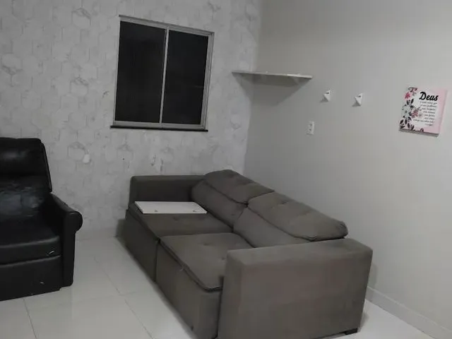 Imagem: Aluga-Se Ap