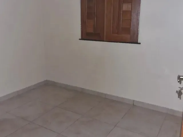 Imagem: Apartamento para Alugar
