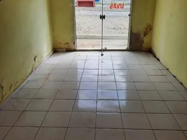 Imagem: Casa no Centro em Pocies P Morar e Investir