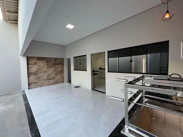 Imagem 7: Casa Disponível para Venda