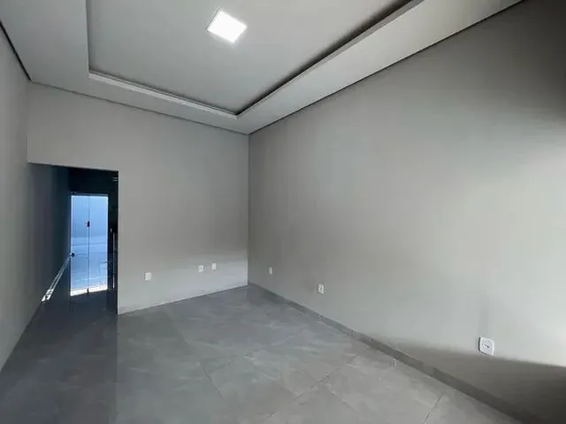 Imagem 5: Casa Disponível para Venda