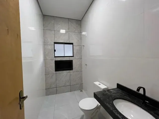 Imagem 4: Casa Disponível para Venda