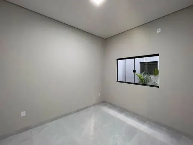 Imagem 6: Casa Disponível para Venda