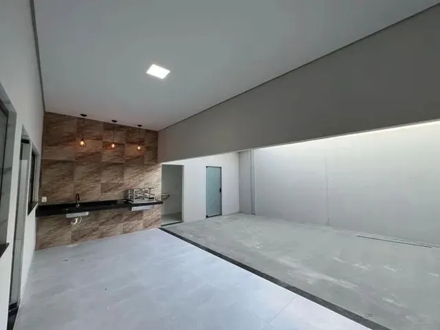 Imagem 9: Casa Disponível para Venda