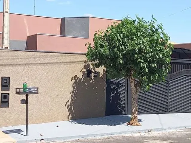Imagem: Casa