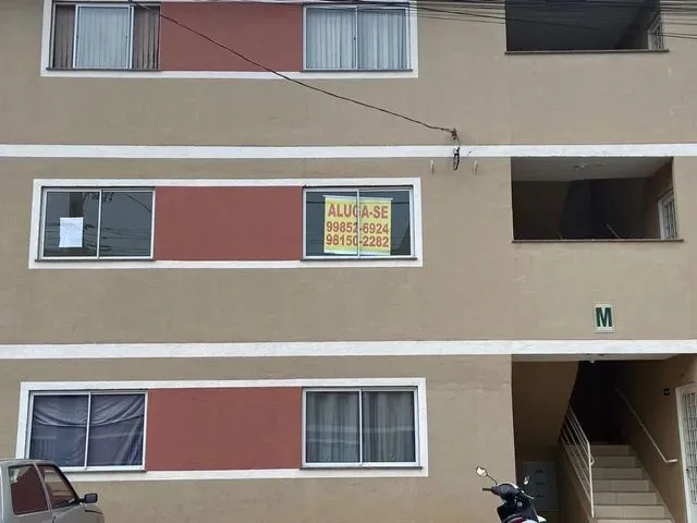 Imagem 1: Oportunidade: Ágio Apartamento Térreo