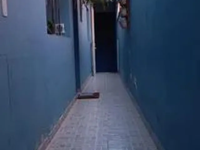 Imagem 3: .