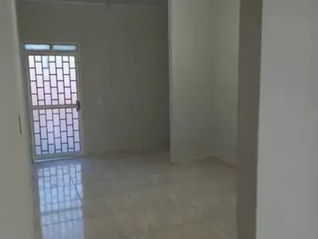 Imagem: Casa a Venda em Val de Cans