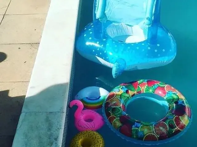 Imagem 2: Casa Temporada Jacuípe Aluguel
