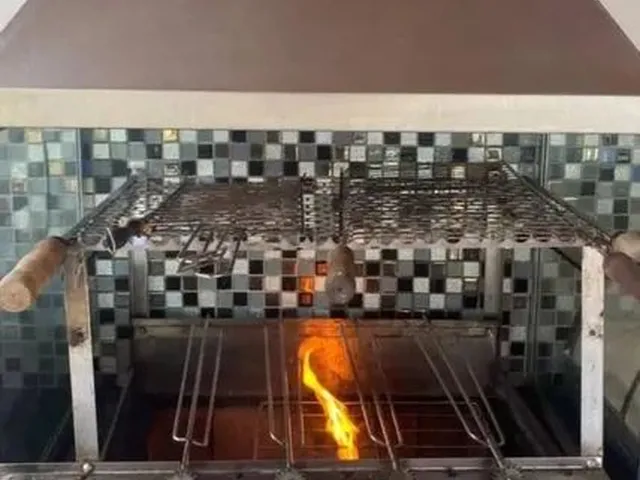 Imagem 4: Casa Temporada Jacuípe Aluguel