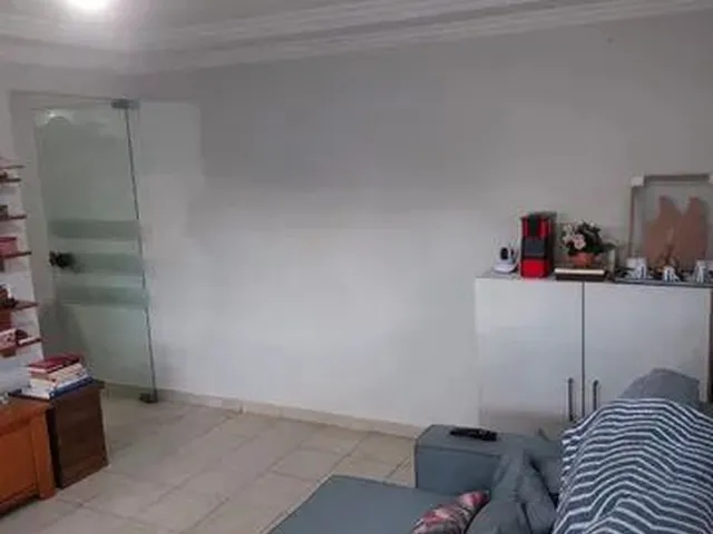 Imagem 3: Casa com 2 Quartos em Sam Martim para Venda