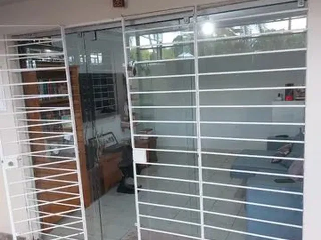 Imagem 9: Casa com 2 Quartos em Sam Martim para Venda