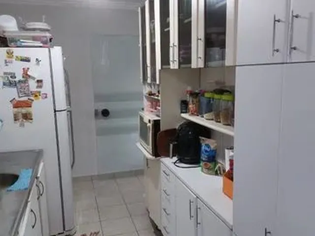 Imagem 4: Casa com 2 Quartos em Sam Martim para Venda