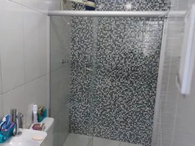 Imagem 10: Casa com 2 Quartos em Sam Martim para Venda