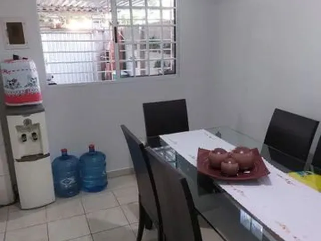 Imagem 11: Casa com 2 Quartos em Sam Martim para Venda