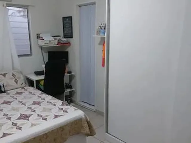 Imagem 14: Casa com 2 Quartos em Sam Martim para Venda