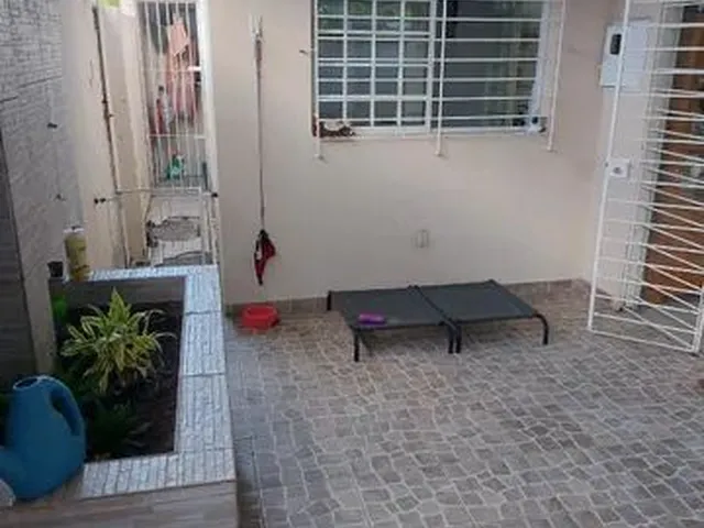Imagem 6: Casa com 2 Quartos em Sam Martim para Venda
