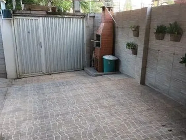 Imagem 8: Casa com 2 Quartos em Sam Martim para Venda