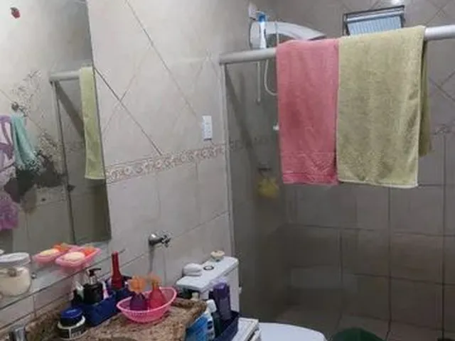 Imagem 5: Casa com 2 Quartos em Sam Martim para Venda