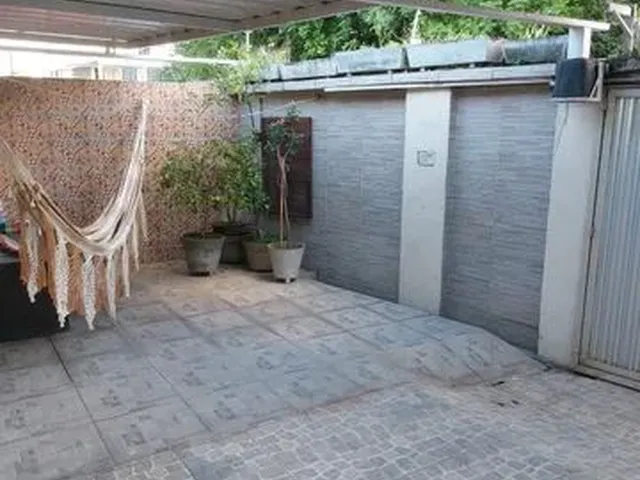Imagem 7: Casa com 2 Quartos em Sam Martim para Venda